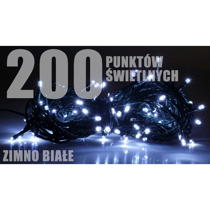 RUM-LUX | LZ-ECO-LED-200 ZB | lz-eco-led-200_zb_[f001].jpg